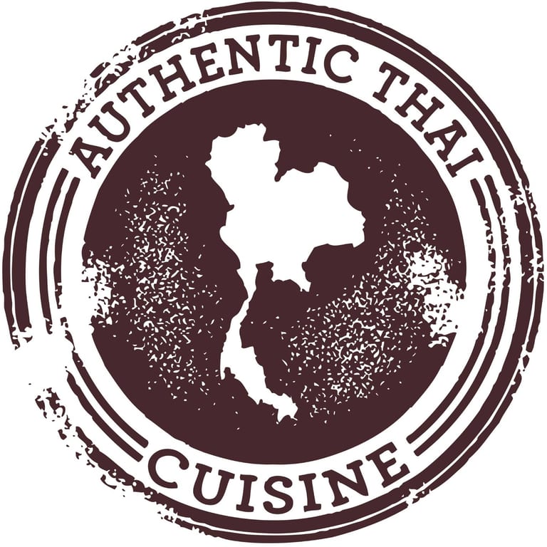 From Thailand to Texas