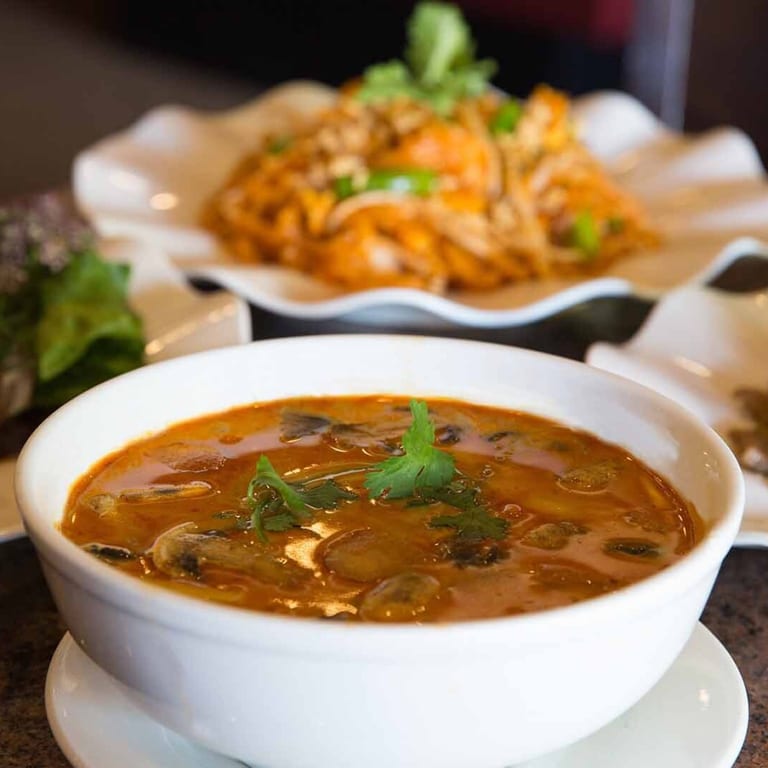 Make Your Riverside Event Unforgettable