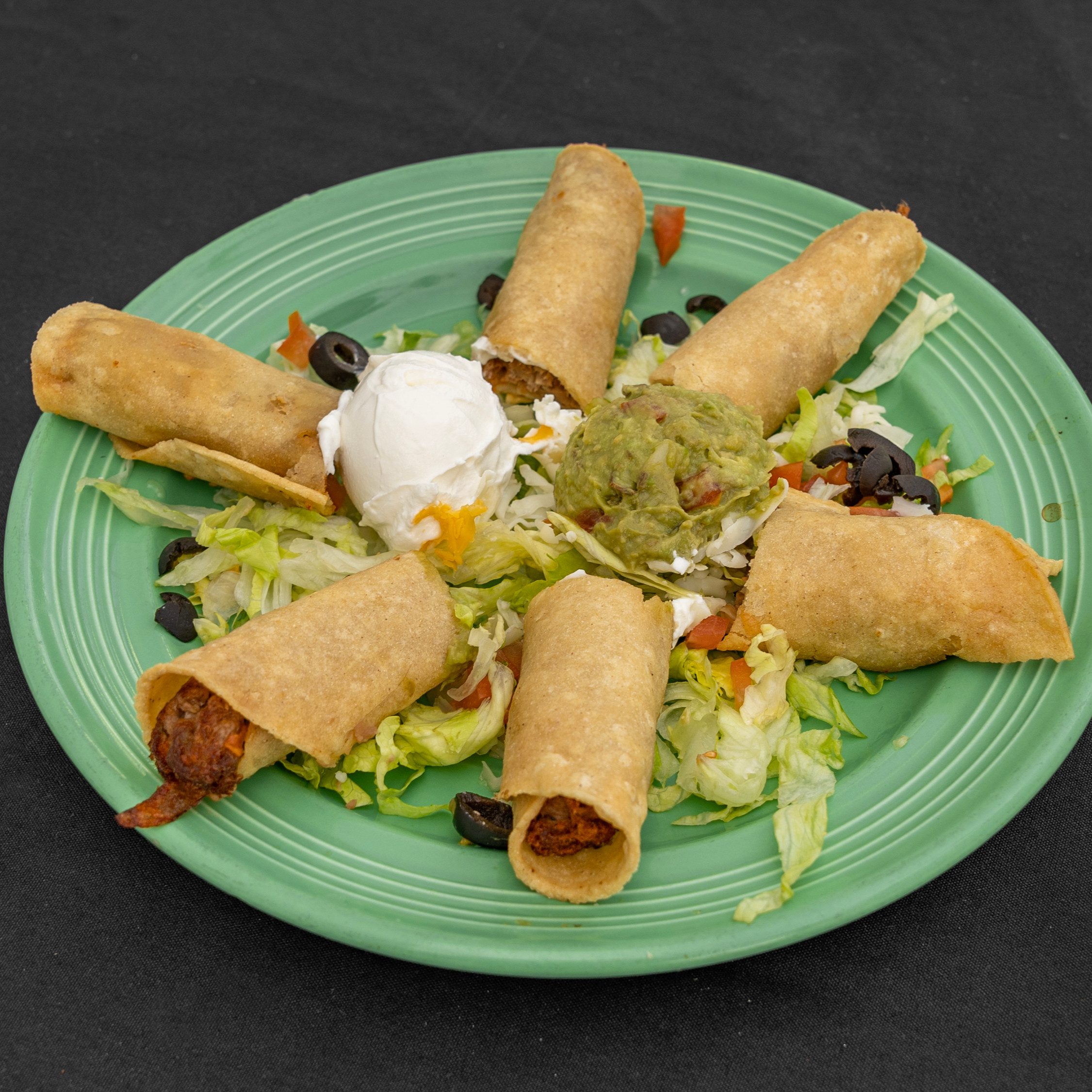 Taquitos (3).