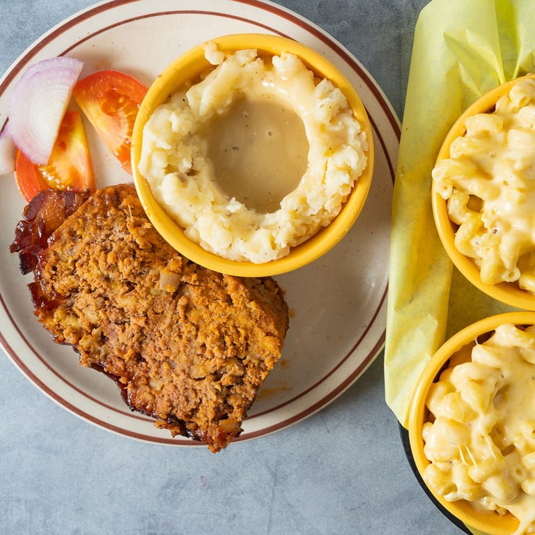 Make Your Scottsdale Event Unforgettable