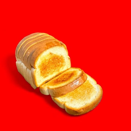 Texas Toast.