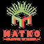 Matko