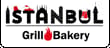 Istanbul Grill and Bakery