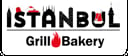 Istanbul Grill and Bakery