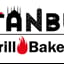 Istanbul Grill and Bakery