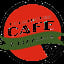 Courthouse Cafe