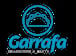 Garrafa