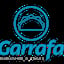 Garrafa