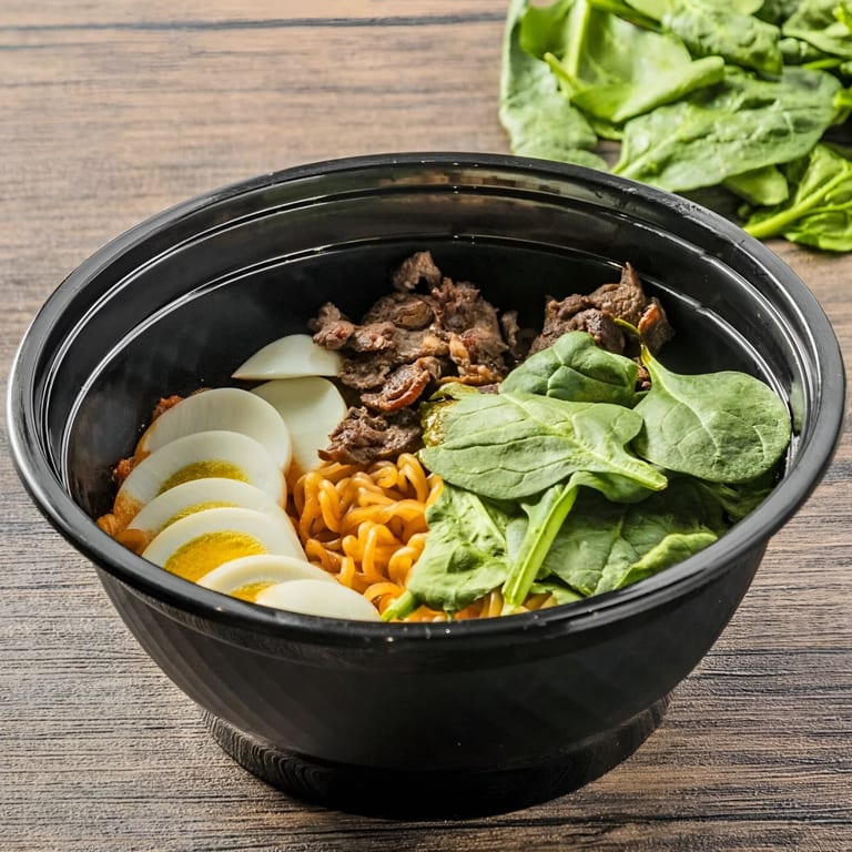 Make Your Bloomfield Event Unforgettable