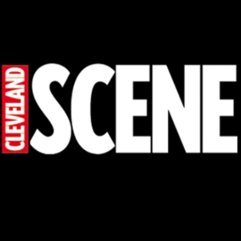 Celebrated BBQ Excellence in Cleveland Since 2018