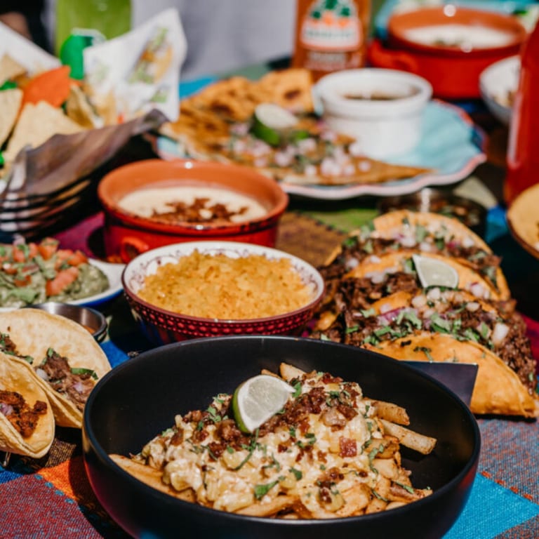 Elevate Your Event with Our Catering Services!