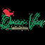 Queen Vees African Cuisine