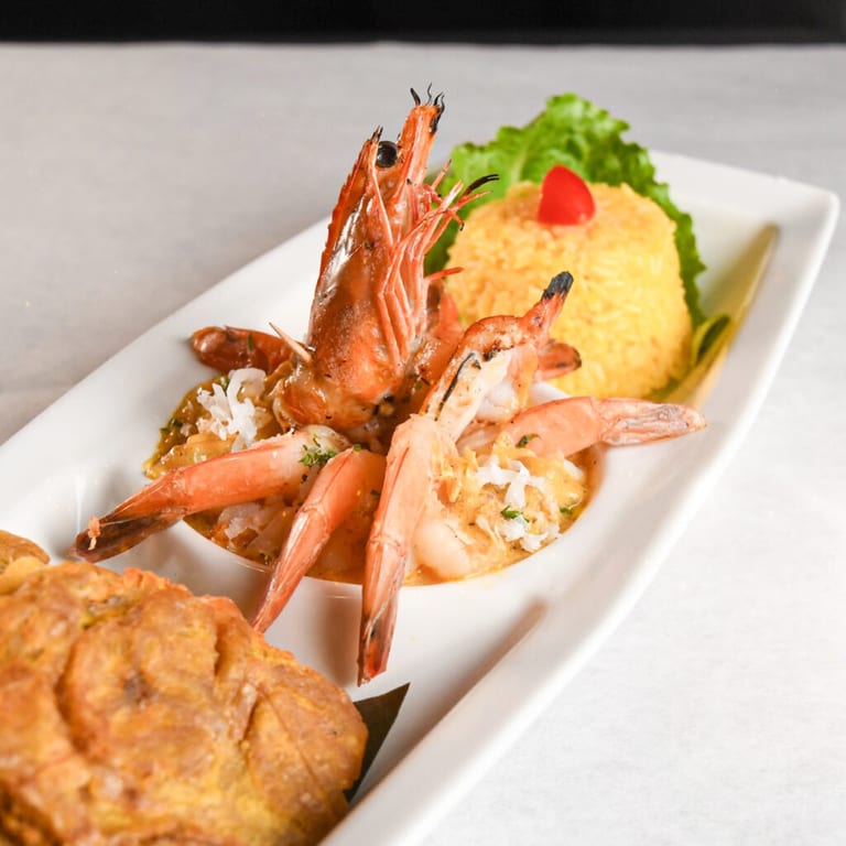 Chef’s Specials: New Flavors Every Week and Month