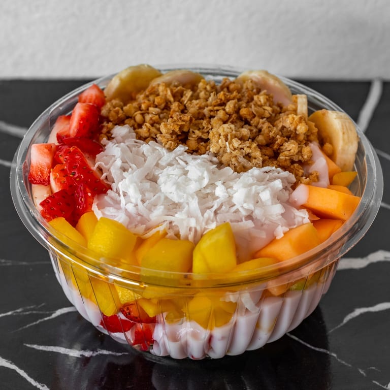 Egg-citing Breakfast and Brunch Options