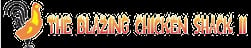 The Blazing Chicken Shack II