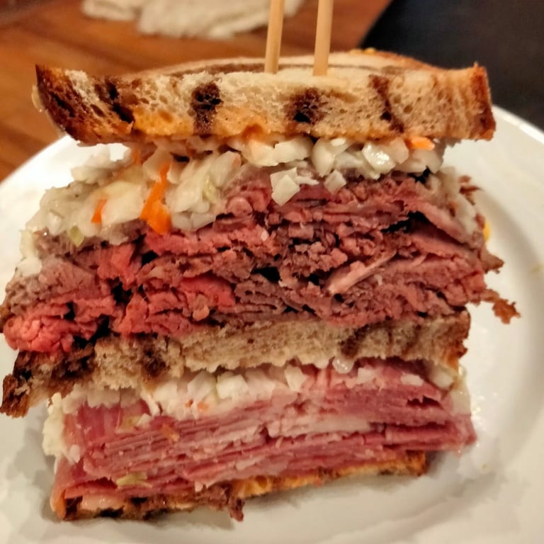 Convenience at Your Fingertips