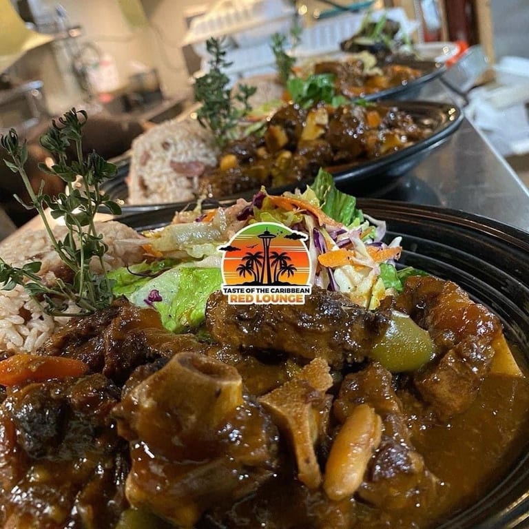 We’re Here When the Island Mood Hits