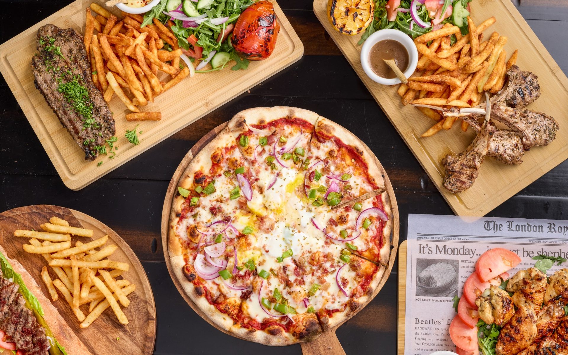 sandwich様 gap COLLECTIONS まとめ11冊　その1 A cool guide to sandwiches : r/coolguides