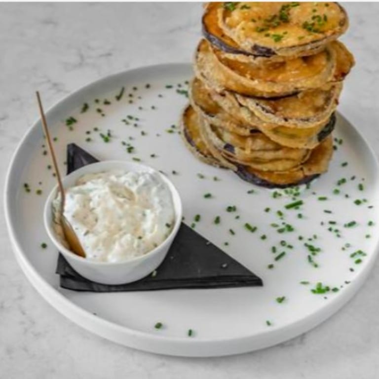 Dinner Delights: American, Brunch, and More