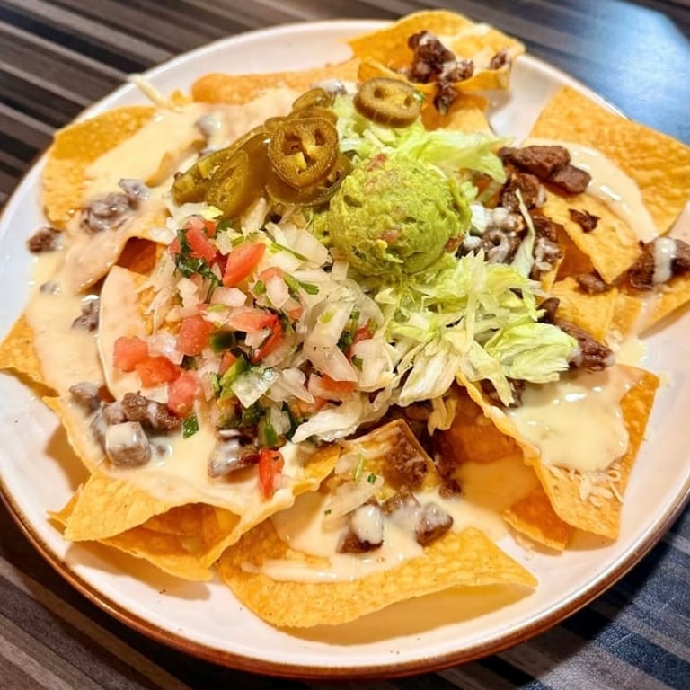 Tasty Tortas: Mexican Sandwiches and More