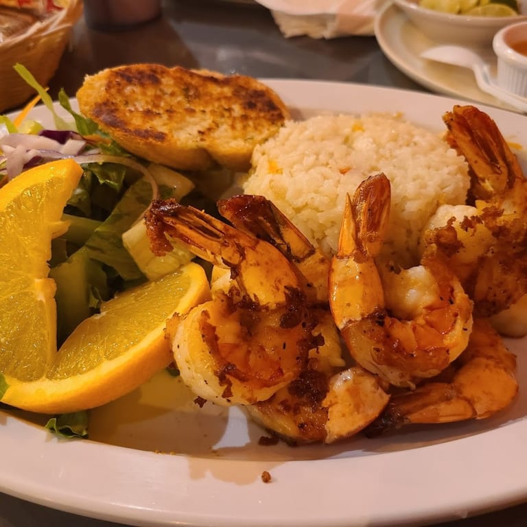 Catering for Any Occasion