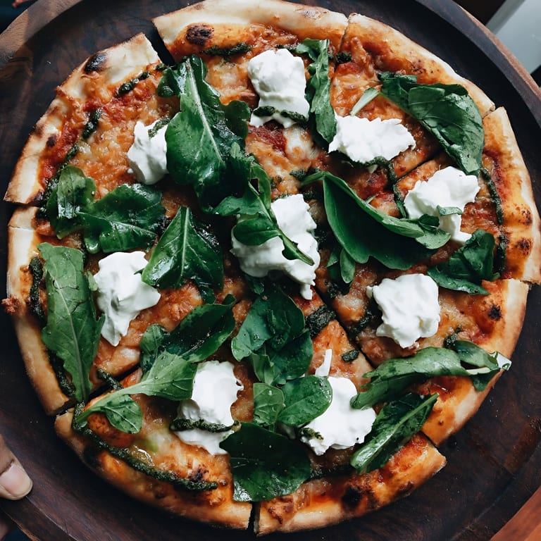 Catering Made Simple