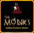 The Monk's Indian Fusion Cuisine & Bar