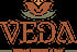 VEDA INDIAN CUISINE & BAR