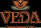 VEDA INDIAN CUISINE & BAR