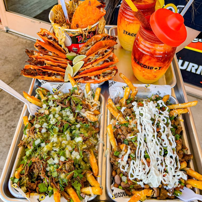 Perfect for Any Occasion 🎉