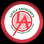 Little Anthony's