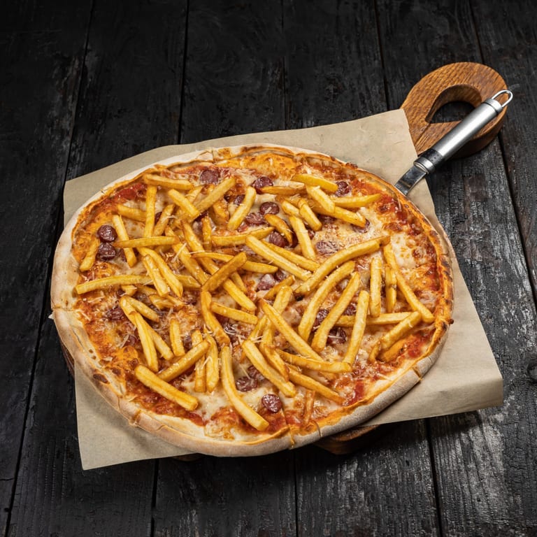 Italian Catering for Next Event in San Luis Obispo