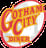 Gotham City Diner