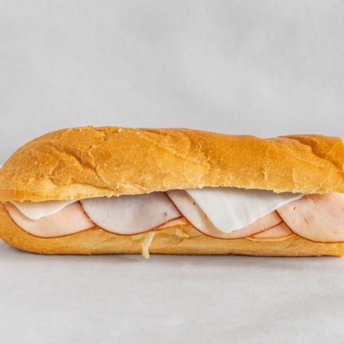 5. Hen House (Mini 6").