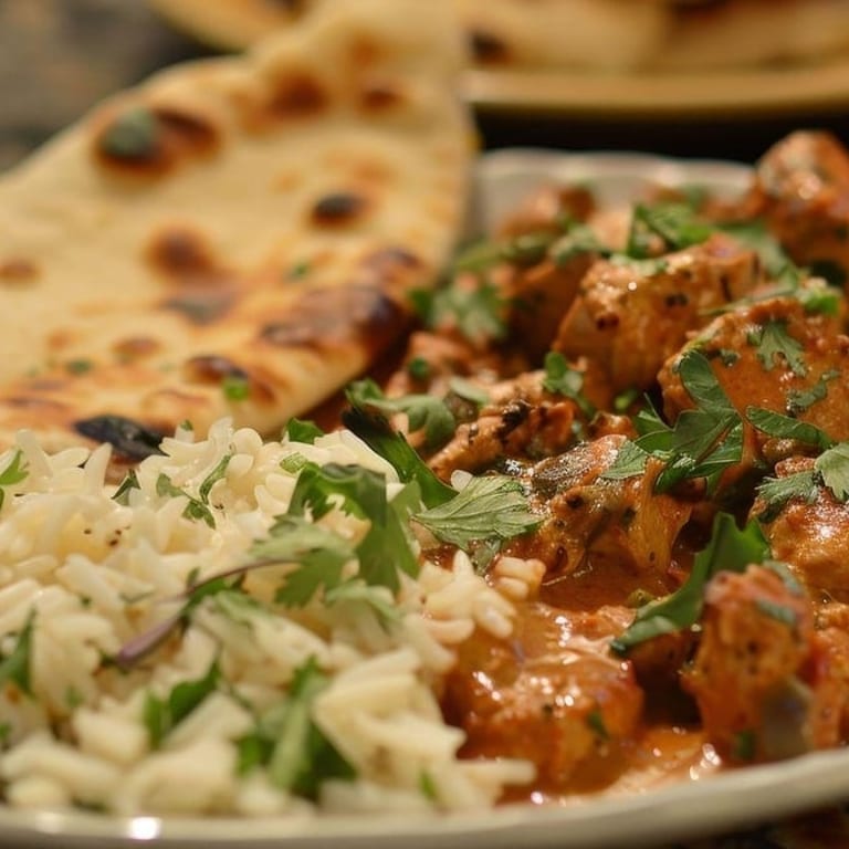 Delicious Chicken Dishes to Savor