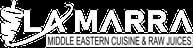 La Marra