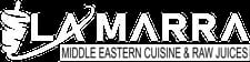 La Marra