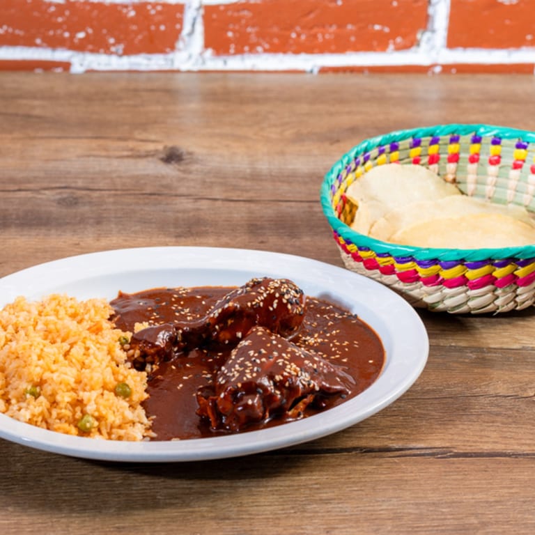 Celebrate Life’s Moments with Us