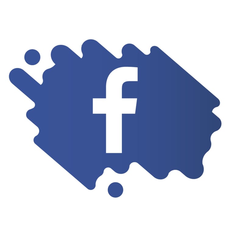 Join the Bamboo House Family on Facebook