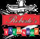 Roberto's Taco Shop 