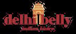 Delhi Belly Indian Bistro