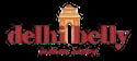 Delhi Belly Indian Bistro