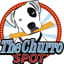 The Churro Spot