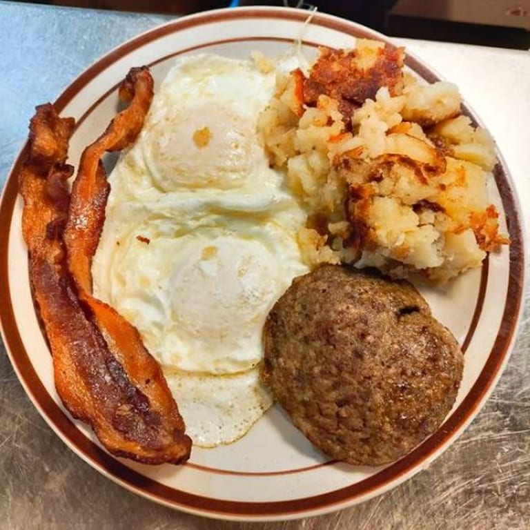 Classic American Country Fried Steak Delights