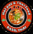 Basil Thai