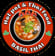 Basil Thai