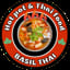 Basil Thai