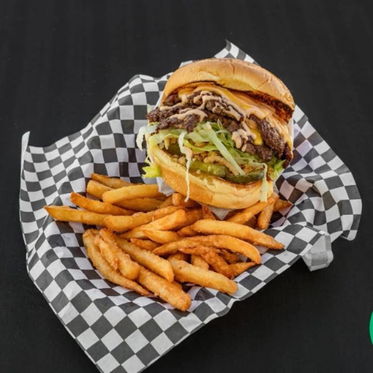 Spicy Nashville Hot Chicken: A Southern Favorite