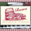 Roma Ristorante Italiano
