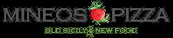 Mamma Mineo's Pizza
